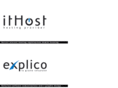explico.mobi