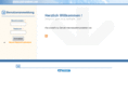 extraleben.net