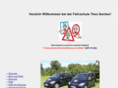 fahrschule-theo-ibscher.de