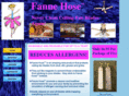 fan-nehose.com