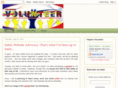 filipinovolunteer.com