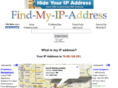 find-my-ip-address.net