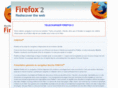 firefox-telecharger.com