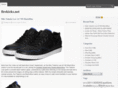 firekicks.net