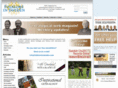folkloreinsweden.com