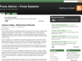 forexadvice.net