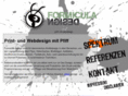 formicula-design.de