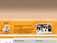 fppasia.com