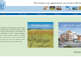 france-europe-immobilier.com