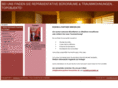 frankfurt-properties.com