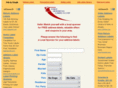 freeaddresslabels.net