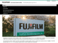 fujifilm-sc.com