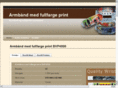fullfarge-armband.info