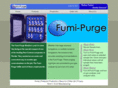 fumi-purge.com