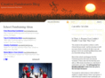 fundraisershub.com