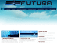 futuratelecom.com