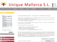 gepfaendeteimmobilienmallorca.com