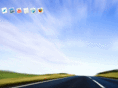 gerardopec.com