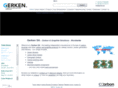 gerkencarbon.com