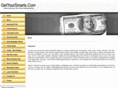 getyoursmarts.com
