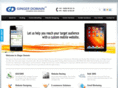 gingerdomain.com