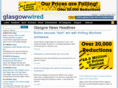 glasgowwired.co.uk