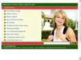 godaytonhomes.com