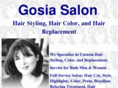 gosiasalon.com