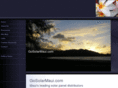 gosolarmaui.com
