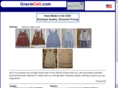 graciecait.com
