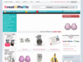greatgiftsetc.co.uk