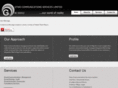 gtwocomms-ng.com