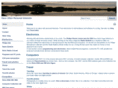 hansotten.com