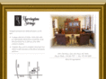 harringtonstrings.com