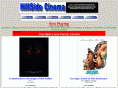 hc22.com