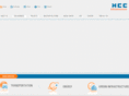 hccinfrastructure.com
