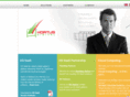 hdsaas.com