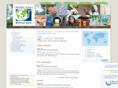 healthierhospitals.com