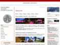 heidelberguniversityalumni.com