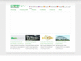himinsolar.org