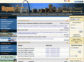 hispanicstlouis.com