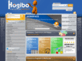 hogibo.net