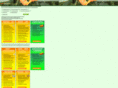 hotel-informatik.com