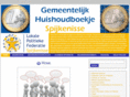 huishoudboekjespijkenisse.nl