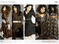 husndesignerwear.com