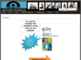 iadie.com