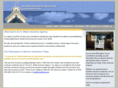 ianwebbins.com