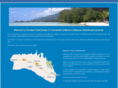ibiza-resorts.com