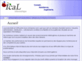 ical-informatique.com