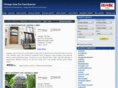 illinoisforeclosureproperty.com